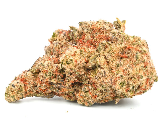 Apple_fritter_THCa_Flower