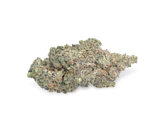"Gelato" THCa Flower