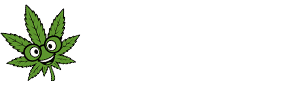 thcanswer.com