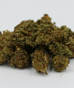 where am i thca flower